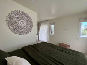 The Coconut Nest